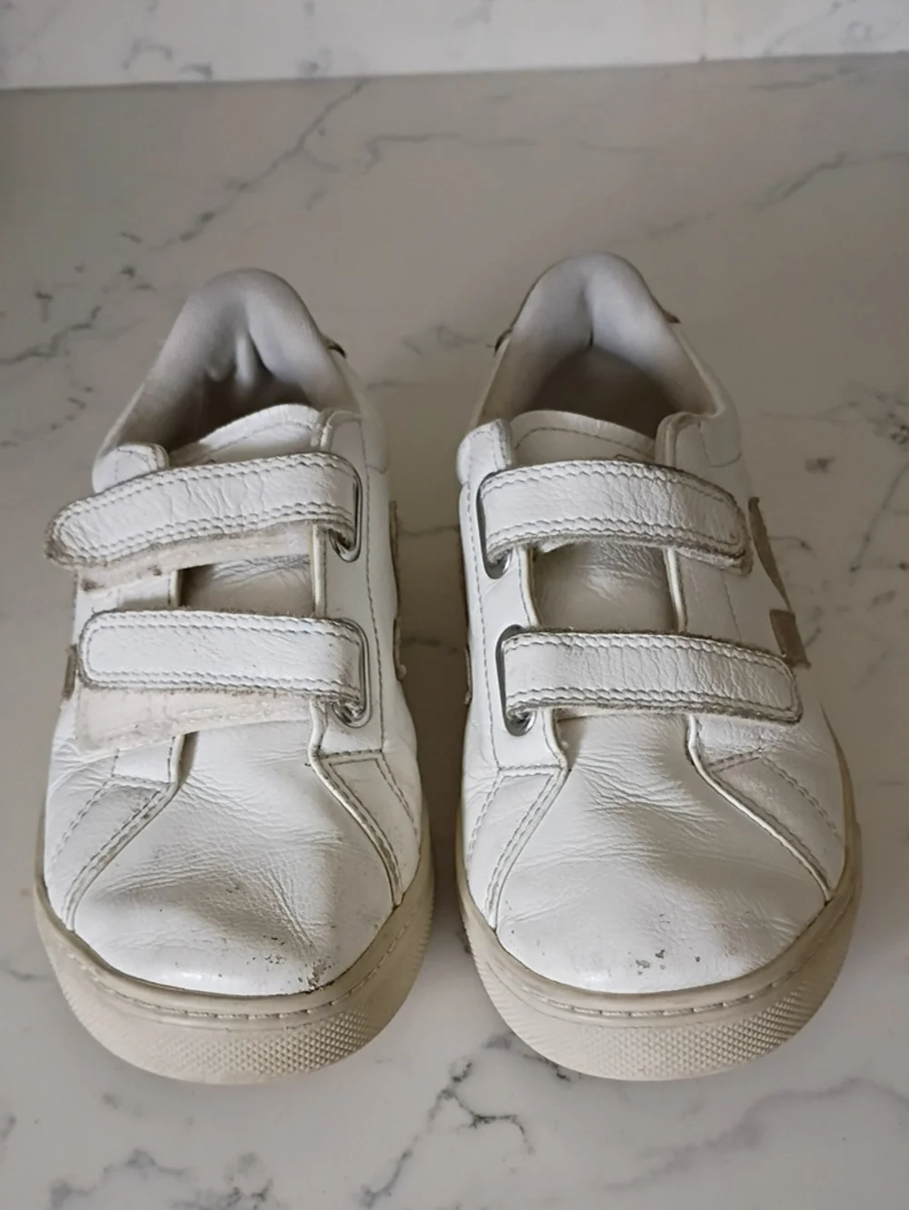 Veja Kids Sneakers